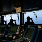 «Ναρκο-υποβρύχιο» φορτωμένο με εννέα τόνους κοκαΐνης κατασχέθηκε στην Πορτογαλία