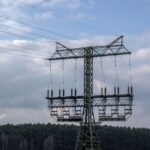 Πυρκαγιά σε εργοστάσιο ηλεκτρικής ενέργειας στη Γερμανία – Χωρίς ρεύμα 50.000 νοικοκυριά