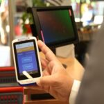 Ψηφιακή Κάρτα Εργασίας: Καθολική εφαρμογή μέχρι το τέλος του 2026