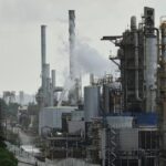 Η Ρωσία αντικρούει τον ισχυρισμό του Τραμπ για το πετρέλαιο στη Βενεζουέλα