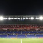 UEFA: Ενός λεπτού σιγή σε Λιόν για τους νεκρούς φιλάθλους του ΠΑΟΚ