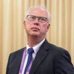 Στο Μαϊάμι ρωσική αποστολή: Αμερικανούς αξιωματούχους θα συναντήσει ο απεσταλμένος του Πούτιν