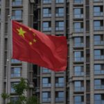 Την άμεση απελευθέρωση του Μαδούρο ζητά το Πεκίνο: Οι στενοί δεσμοί Βενεζουέλας – Κίνας