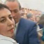 Πέθανε η Αναστασία Αθήνη σε ηλικία 77 ετών: Είχε χαστουκίσει την Δήμητρα Λιάνη