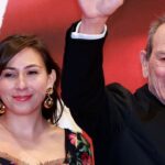 Υπερβολική δόση ναρκωτικών η πιθανή αιτία θανάτου της κόρης του Τόμι Λι Τζόουνς