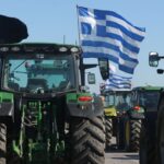 Aγρότες: Σήμερα οι κρίσιμες αποφάσεις στα Μάλγαρα – Αποφασισμένοι για κλιμάκωση των κινητοποιήσεων