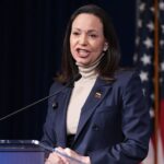 Ιδρυμα Νόμπελ για Τραμπ – Ματσάδο: Το βραβείο δεν μπορεί να μεταβιβασθεί