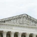 ΗΠΑ: Επιφυλακτικό το Ανώτατο Δικαστήριο για την απόλυση της διοικήτριας της Fed