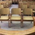 Πάτρα: Στον εισαγγελέα οι ιδιοκτήτες του κλαμπ όπου ξυλοκοπήθηκε μέχρι θανάτου ο 30χρονος