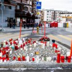 Αγνοείται νεαρή Ελληνίδα στο Κραν Μοντανά – Tην αναζητά η οικογένειά της