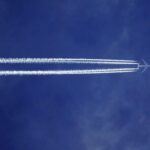 Ο παγετός καθηλώνει τις πτήσεις στο αεροδρόμιο του Άμστερνταμ – Ακυρώσεις δρομολογίων