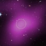 Ένας «αποτυχημένος γαλαξίας» γεμάτος σκοτεινή ύλη: Γιατί είναι σημαντική η ανακάλυψη του Cloud-9