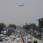 ΗΠΑ: Προειδοποιούν για στρατιωτικές δραστηριότητες στον εναέριο χώρο Μεξικού και κεντρικής Αμερικής