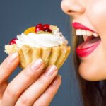 Υπάρχει πάντα χώρος για γλυκό στο στομάχι και η επιστήμη εξηγεί το γιατί