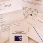 Σε δημόσια διαβούλευση το νομοσχέδιο για επιστολική ψήφο και εκλογική περιφέρεια Απόδημου Ελληνισμού