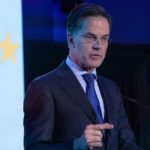 Το ΝΑΤΟ θα εξακολουθήσει να συνεργάζεται με τη Δανία και τη Γροιλανδία για την ασφάλεια της Αρκτικής