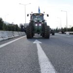 Οι «σκληροί» στο Μαξίμου 50 ημέρες μετά – Αισιοδοξία για τέλος των μπλόκων 