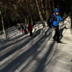 Νεκρός Ισπανός σκιέρ που παρασύρθηκε από χιονοστιβάδα στις γαλλικές Άλπεις