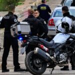 Στον εισαγγελέα ο 46χρονος πατροκτόνος της Γλυφάδας:Ερωτηματικά για την αποφυλάκιση και θεραπεία του