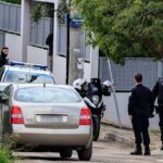 Προφυλακίστηκε ο 46χρονος πατροκτόνος της Γλυφάδας