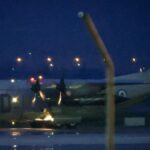 Σήμερα και αύριο οι κηδείες των επτά οπαδών του ΠΑΟΚ που σκοτώθηκαν στο δυστύχημα στη Ρουμανία