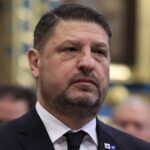 Χαρδαλιάς: Τα Θεοφάνεια μας θυμίζουν όλα αυτά που μας κρατούν ενωμένους