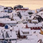 Συνεχίζεται η ανάπτυξη στρατού της Δανίας στη Γροιλανδία – Ποιες χώρες της ΕΕ βοηθούν