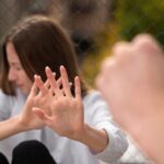 Θεσσαλονίκη: 17χρονη κατήγγειλε ότι έπεσε θύμα ξυλοδαρμού από συνομήλικες της