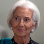 FT: Κατά 50% υψηλότερη η αμοιβή της Κριστίν Λαγκάρντ από αυτή που αποκάλυψε η ΕΚΤ