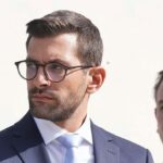 Δήμαρχος Άη Στράτη στο CNN Greece: Οι καρκινοπαθείς δεν είμαστε ανίκανοι – Τίποτα δεν είναι δεδομένο