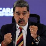 Την άμεση επιστροφή Μαδούρο ζητά η Βουλή της Βενεζουέλας