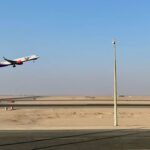 Ταλαιπωρία για 600 Έλληνες στην Αίγυπτο μετά την ακύρωση πτήσεων προς Μιλάνο