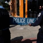 Μεξικό: Οι Αρχές συνέλαβαν ηγέτη καρτέλ, κατηγορούμενο από τις ΗΠΑ για «ναρκωτρομοκρατία»