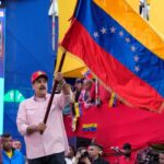 Η ιστορία των στρατιωτικών επεμβάσεων των ΗΠΑ σε χώρες της Κεντρικής και Λατινικής Αμερικής