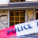 Κραν Μοντανά: Μία 24χρονη σερβιτόρα κρατούσε τα πυροτεχνήματα που προκάλεσαν τη φωτιά- Ταυτοποιήθηκε