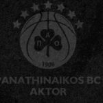 Παναθηναϊκός AKTOR: «Βαθιά οδύνη για την απώλεια, οι σκέψεις στις οικογένειες των φίλων του ΠΑΟΚ»