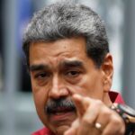 Ο Μαδούρο ενώπιον της αμερικανικής δικαιοσύνης: Οι κατηγορίες που αντιμετωπίζει