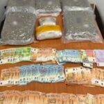 Πανεπιστημιούπολη: Η «ακτινογραφία» του κυκλώματος ναρκωτικών – Πώς τους ξεσκέπασε αστυνομικός