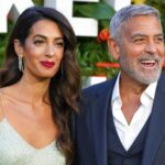 Δηλητηριώδη σχόλια Τραμπ για το ζεύγος Κλούνεϊ – Στο στόχαστρό του και η Γαλλία