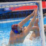 Η Εθνική πόλο ανδρών «διέλυσε» την Τουρκία στη Β’ Φάση του Ευρωπαϊκού Πρωταθλήματος