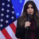 Συλλυπητήρια Γκιλφόϊλ για την τραγωδία στη «Βιολάντα»: «Στεκόμαστε δίπλα την Ελλάδα»