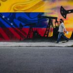 Η Βενεζουέλα βάζει μπροστά τις «μηχανές»: Αντλεί περισσότερο πετρέλαιο – Ξαναρχίζει τις εξαγωγές