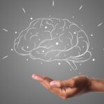 Νευροψυχολογία: Το κλειδί για σωστή διάγνωση και ουσιαστική αποκατάσταση