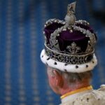 Ο πιο σκληρά εργαζόμενος της βασιλικής οικογένειας της Βρετανίας