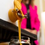 Μέλι και ρύζι οι μεγάλοι «χαμένοι» της Mercosur για την Ελλάδα