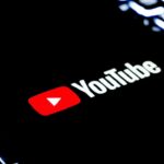 Τρία νέα εργαλεία για τον έλεγχο και την προστασία ανηλίκων στο Youtube