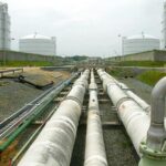 Ανησυχία στην ΕΕ για την εξάρτησή από το αμερικανικό φυσικό αέριο