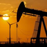 Διάταγμα για δασμούς σε χώρες που πωλούν πετρέλαιο στην Κούβα υπέγραψε ο Τραμπ – Οργή της Αβάνας