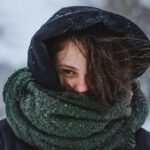 «Κανονικός χειμώνας όπως παλιά»: Ψύχος, βοριάδες, χαμηλές θερμοκρασίες – Πού θα χιονίσει