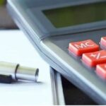 Νέο καθεστώς παραγραφής χρεών το 2026: Ποιες οι προβλεπόμενες αλλαγές